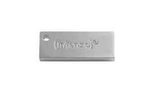 INTENSO USB FLASH 3.0 64GB PREMIUM LINE Office Stationery & Supplies Limassol Cyprus Office Supplies in Cyprus: Best Selection Online Stationery Supplies. Order Online Today For Fast Delivery. New Business Accounts Welcome