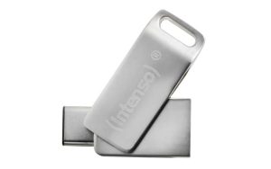 INTENSO USB FLASH 3.0 32GB cMOBILE LINE Office Stationery & Supplies Limassol Cyprus Office Supplies in Cyprus: Best Selection Online Stationery Supplies. Order Online Today For Fast Delivery. New Business Accounts Welcome