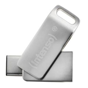 INTENSO PORTABLE SSD 512GB PREMIUM EDITION Office Stationery & Supplies Limassol Cyprus Office Supplies in Cyprus: Best Selection Online Stationery Supplies. Order Online Today For Fast Delivery. New Business Accounts Welcome