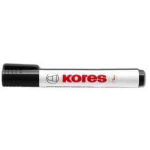 KORES WHITEBOARD MARKER BLACK Office Stationery & Supplies Limassol Cyprus Office Supplies in Cyprus: Best Selection Online Stationery Supplies. Order Online Today For Fast Delivery. New Business Accounts Welcome