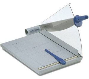 KOBRA 360-EM GUILLOTINE Office Stationery & Supplies Limassol Cyprus Office Supplies in Cyprus: Best Selection Online Stationery Supplies. Order Online Today For Fast Delivery. New Business Accounts Welcome