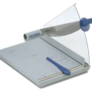 SAMSUNG DRUM CLT-R809 Office Stationery & Supplies Limassol Cyprus Office Supplies in Cyprus: Best Selection Online Stationery Supplies. Order Online Today For Fast Delivery. New Business Accounts Welcome