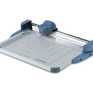 KOBRA 460-A GUILLOTINE Office Stationery & Supplies Limassol Cyprus Office Supplies in Cyprus: Best Selection Online Stationery Supplies. Order Online Today For Fast Delivery. New Business Accounts Welcome