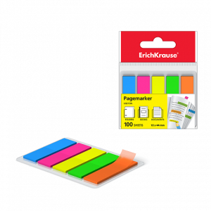 ERICHKRAUSE GLUE STCK ‘EXTRA’ 21gr 2368 Office Stationery & Supplies Limassol Cyprus Office Supplies in Cyprus: Best Selection Online Stationery Supplies. Order Online Today For Fast Delivery. New Business Accounts Welcome