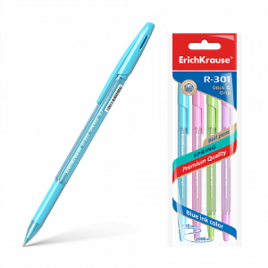 ERICHKRAUSE ARTBERRY FIBRE-TIP PENS GLITTER EASY WASHABLE (8 COLORS) 39020 Office Stationery & Supplies Limassol Cyprus Office Supplies in Cyprus: Best Selection Online Stationery Supplies. Order Online Today For Fast Delivery. New Business Accounts Welcome