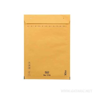 ENVELOPE BUBBLE 35X47/37X48 K10- K/20 Office Stationery & Supplies Limassol Cyprus Office Supplies in Cyprus: Best Selection Online Stationery Supplies. Order Online Today For Fast Delivery. New Business Accounts Welcome