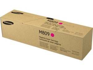 SAMSUNG TONER  CLT-M809S MAGENTA Office Stationery & Supplies Limassol Cyprus Office Supplies in Cyprus: Best Selection Online Stationery Supplies. Order Online Today For Fast Delivery. New Business Accounts Welcome