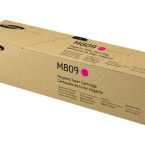 SAMSUNG TONER  CLT-K809S BLACK Office Stationery & Supplies Limassol Cyprus Office Supplies in Cyprus: Best Selection Online Stationery Supplies. Order Online Today For Fast Delivery. New Business Accounts Welcome