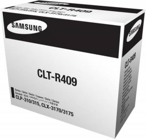 SAMSUNG DRUM CLT-R409 Office Stationery & Supplies Limassol Cyprus Office Supplies in Cyprus: Best Selection Online Stationery Supplies. Order Online Today For Fast Delivery. New Business Accounts Welcome