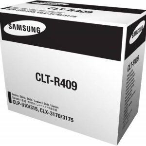 SAMSUNG TONER CLT-P4092B TWIN Office Stationery & Supplies Limassol Cyprus Office Supplies in Cyprus: Best Selection Online Stationery Supplies. Order Online Today For Fast Delivery. New Business Accounts Welcome