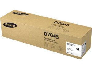 SAMSUNG TONER MLT-D704S Office Stationery & Supplies Limassol Cyprus Office Supplies in Cyprus: Best Selection Online Stationery Supplies. Order Online Today For Fast Delivery. New Business Accounts Welcome