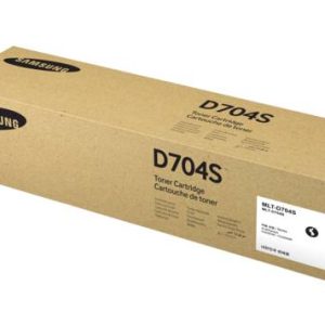 SAMSUNG TONER MLT-D2092L Office Stationery & Supplies Limassol Cyprus Office Supplies in Cyprus: Best Selection Online Stationery Supplies. Order Online Today For Fast Delivery. New Business Accounts Welcome