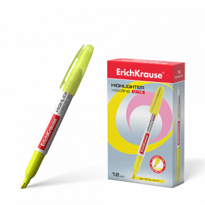 ERICHKRAUSE HIGHLIGHTER VISIOLINE V-12 VIOLET 32501 Office Stationery & Supplies Limassol Cyprus Office Supplies in Cyprus: Best Selection Online Stationery Supplies. Order Online Today For Fast Delivery. New Business Accounts Welcome