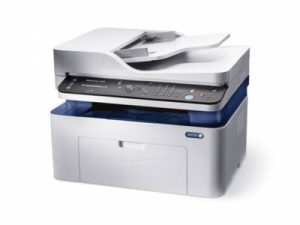 XEROX WORKCENTRE  3025NI MULTIFUCTION PRINTER Office Stationery & Supplies Limassol Cyprus Office Supplies in Cyprus: Best Selection Online Stationery Supplies. Order Online Today For Fast Delivery. New Business Accounts Welcome