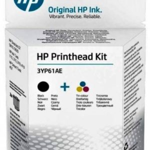 HP Ink Cartridge 728XL Matt Black 130ML Office Stationery & Supplies Limassol Cyprus Office Supplies in Cyprus: Best Selection Online Stationery Supplies. Order Online Today For Fast Delivery. New Business Accounts Welcome