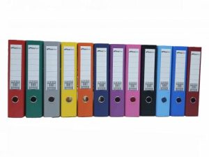 OFFICEPLUS BOXFILE F/SC WIDE 8/34 RED Office Stationery & Supplies Limassol Cyprus Office Supplies in Cyprus: Best Selection Online Stationery Supplies. Order Online Today For Fast Delivery. New Business Accounts Welcome