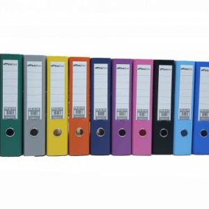 OFFICEPLUS BOXFILE A4 WIDE 8/32 BLACK Office Stationery & Supplies Limassol Cyprus Office Supplies in Cyprus: Best Selection Online Stationery Supplies. Order Online Today For Fast Delivery. New Business Accounts Welcome