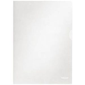 ESSELTE PVC FOLDER L-SHAPE (GONIA) A4 120MY 54832 (EACH) Office Stationery & Supplies Limassol Cyprus Office Supplies in Cyprus: Best Selection Online Stationery Supplies. Order Online Today For Fast Delivery. New Business Accounts Welcome