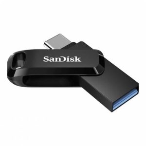 SANDISK Ultra Dual Drive Type C.32GB Black Office Stationery & Supplies Limassol Cyprus Office Supplies in Cyprus: Best Selection Online Stationery Supplies. Order Online Today For Fast Delivery. New Business Accounts Welcome