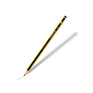 STAEDTLER PENCILS 120 B-1 EACH STD120-1 Office Stationery & Supplies Limassol Cyprus Office Supplies in Cyprus: Best Selection Online Stationery Supplies. Order Online Today For Fast Delivery. New Business Accounts Welcome