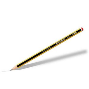 STAEDTLER PENCILS 120 2HB EACH N.120-2 Office Stationery & Supplies Limassol Cyprus Office Supplies in Cyprus: Best Selection Online Stationery Supplies. Order Online Today For Fast Delivery. New Business Accounts Welcome