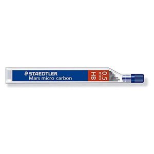 STAEDTLER LEADS 05-4H Office Stationery & Supplies Limassol Cyprus Office Supplies in Cyprus: Best Selection Online Stationery Supplies. Order Online Today For Fast Delivery. New Business Accounts Welcome