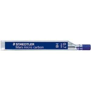 STAEDTLER PEN NORIS STICK 434M BLACK Office Stationery & Supplies Limassol Cyprus Office Supplies in Cyprus: Best Selection Online Stationery Supplies. Order Online Today For Fast Delivery. New Business Accounts Welcome