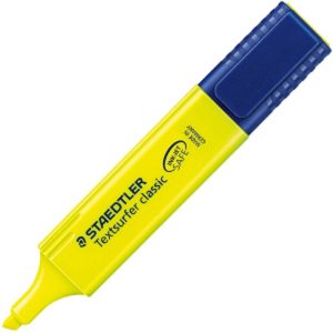 UHU SUPER GLUE 3G N.36190/36320 Office Stationery & Supplies Limassol Cyprus Office Supplies in Cyprus: Best Selection Online Stationery Supplies. Order Online Today For Fast Delivery. New Business Accounts Welcome