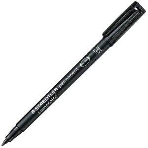 LYRA GROOVE SLIM PENCILS L1760100 Office Stationery & Supplies Limassol Cyprus Office Supplies in Cyprus: Best Selection Online Stationery Supplies. Order Online Today For Fast Delivery. New Business Accounts Welcome