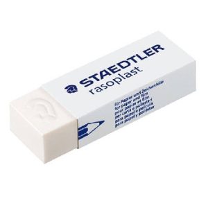 STAEDTLER PERMANENT MARKER BULLET BLUE 352-3 Office Stationery & Supplies Limassol Cyprus Office Supplies in Cyprus: Best Selection Online Stationery Supplies. Order Online Today For Fast Delivery. New Business Accounts Welcome