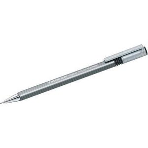 STAEDTLER PENCILS 120 2B N.120-0 Office Stationery & Supplies Limassol Cyprus Office Supplies in Cyprus: Best Selection Online Stationery Supplies. Order Online Today For Fast Delivery. New Business Accounts Welcome