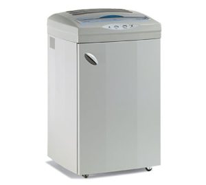 KOBRA 400 C4 SHREDDER Office Stationery & Supplies Limassol Cyprus Office Supplies in Cyprus: Best Selection Online Stationery Supplies. Order Online Today For Fast Delivery. New Business Accounts Welcome