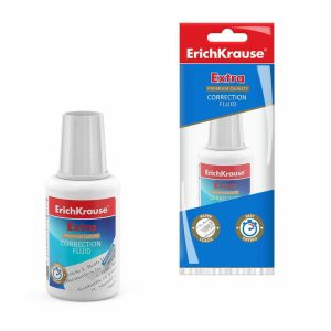 ERICHKRAUSE ROLLER GLUE PVA 50ml 2876 Office Stationery & Supplies Limassol Cyprus Office Supplies in Cyprus: Best Selection Online Stationery Supplies. Order Online Today For Fast Delivery. New Business Accounts Welcome