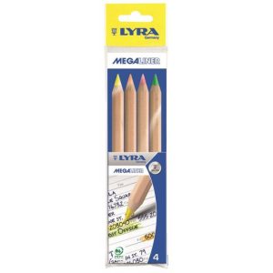 LYRA MEGALINER DRY TEXT MARKER L-3968001 Office Stationery & Supplies Limassol Cyprus Office Supplies in Cyprus: Best Selection Online Stationery Supplies. Order Online Today For Fast Delivery. New Business Accounts Welcome