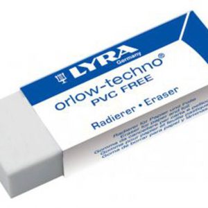 LYRA PENCILS ROBINSON GRAPHITE 5B L-1210105 Office Stationery & Supplies Limassol Cyprus Office Supplies in Cyprus: Best Selection Online Stationery Supplies. Order Online Today For Fast Delivery. New Business Accounts Welcome