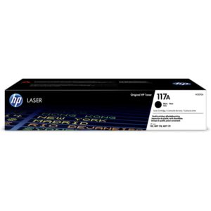 HP Toner 415X  W2032X Office Stationery & Supplies Limassol Cyprus Office Supplies in Cyprus: Best Selection Online Stationery Supplies. Order Online Today For Fast Delivery. New Business Accounts Welcome