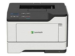 LEXMARK PRINTER B2442DW Office Stationery & Supplies Limassol Cyprus Office Supplies in Cyprus: Best Selection Online Stationery Supplies. Order Online Today For Fast Delivery. New Business Accounts Welcome