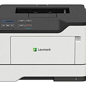 LEXMARK PRINTER LASER COLOR MFP MC2425ADW Office Stationery & Supplies Limassol Cyprus Office Supplies in Cyprus: Best Selection Online Stationery Supplies. Order Online Today For Fast Delivery. New Business Accounts Welcome