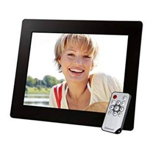 INTENSO DIGITAL PHOTO FRAME MEDIA DIRECTOR  8″ Office Stationery & Supplies Limassol Cyprus Office Supplies in Cyprus: Best Selection Online Stationery Supplies. Order Online Today For Fast Delivery. New Business Accounts Welcome