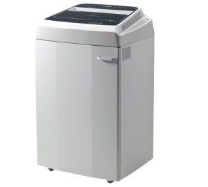 KOBRA 410 TS C4 SHREDDER Office Stationery & Supplies Limassol Cyprus Office Supplies in Cyprus: Best Selection Online Stationery Supplies. Order Online Today For Fast Delivery. New Business Accounts Welcome