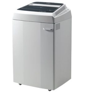 KOBRA 245 TS C4 SHREDDER Office Stationery & Supplies Limassol Cyprus Office Supplies in Cyprus: Best Selection Online Stationery Supplies. Order Online Today For Fast Delivery. New Business Accounts Welcome