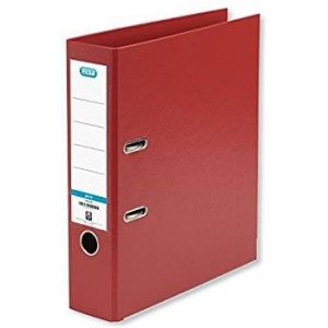 ELBA BOX FILE PVC A4 YELLOW 10497 Office Stationery & Supplies Limassol Cyprus Office Supplies in Cyprus: Best Selection Online Stationery Supplies. Order Online Today For Fast Delivery. New Business Accounts Welcome