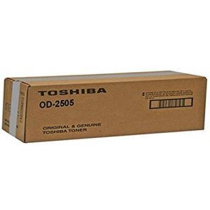 TOSHIBA COPIER TONERBAG TB-3520 Office Stationery & Supplies Limassol Cyprus Office Supplies in Cyprus: Best Selection Online Stationery Supplies. Order Online Today For Fast Delivery. New Business Accounts Welcome