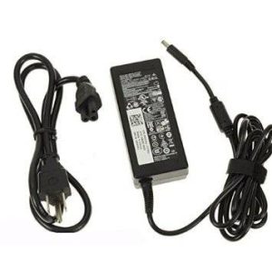 POWERON FOR SONY ADAPTOR 19 5V 90W 4.1A N/B SC133 Office Stationery & Supplies Limassol Cyprus Office Supplies in Cyprus: Best Selection Online Stationery Supplies. Order Online Today For Fast Delivery. New Business Accounts Welcome