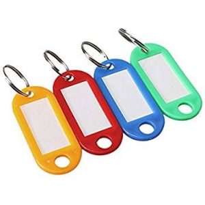 KEY RINGS 39142-1 (AGR)  EACH Office Stationery & Supplies Limassol Cyprus Office Supplies in Cyprus: Best Selection Online Stationery Supplies. Order Online Today For Fast Delivery. New Business Accounts Welcome