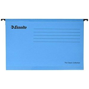 ESSELTE SUSPENSION FILES F/SC EACH  90334 Office Stationery & Supplies Limassol Cyprus Office Supplies in Cyprus: Best Selection Online Stationery Supplies. Order Online Today For Fast Delivery. New Business Accounts Welcome