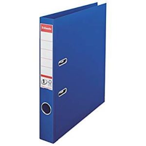 ESSELTE BOX FILE 75MM F/SC GREY 48088 Office Stationery & Supplies Limassol Cyprus Office Supplies in Cyprus: Best Selection Online Stationery Supplies. Order Online Today For Fast Delivery. New Business Accounts Welcome