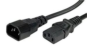 VALUE POWER EXTENSION CABLE 2M Office Stationery & Supplies Limassol Cyprus Office Supplies in Cyprus: Best Selection Online Stationery Supplies. Order Online Today For Fast Delivery. New Business Accounts Welcome