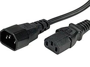 VALUE UTP CABLE CAT5E 7M GREY Office Stationery & Supplies Limassol Cyprus Office Supplies in Cyprus: Best Selection Online Stationery Supplies. Order Online Today For Fast Delivery. New Business Accounts Welcome