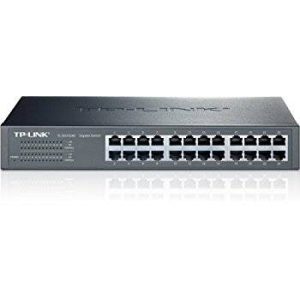 TP-LINK METAL GIGABIT SWITCH 8-PORT  SG108 Office Stationery & Supplies Limassol Cyprus Office Supplies in Cyprus: Best Selection Online Stationery Supplies. Order Online Today For Fast Delivery. New Business Accounts Welcome
